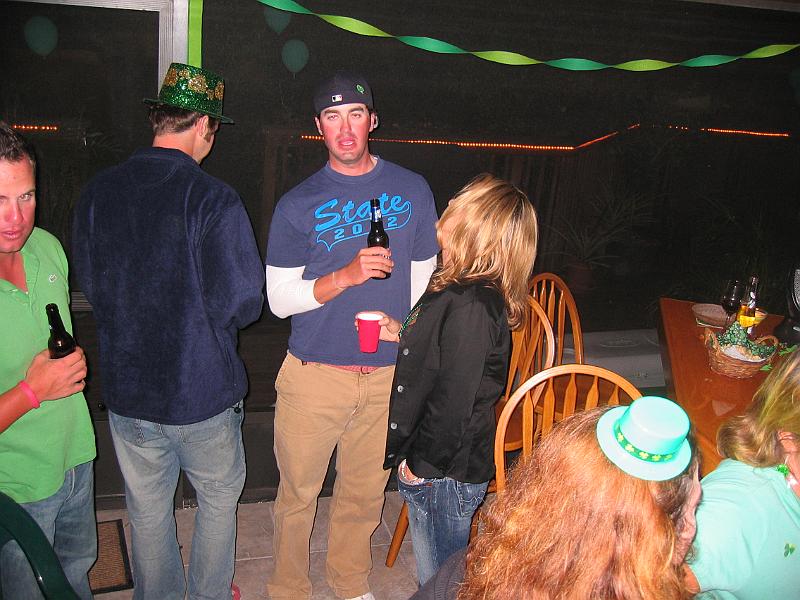 Picture 042